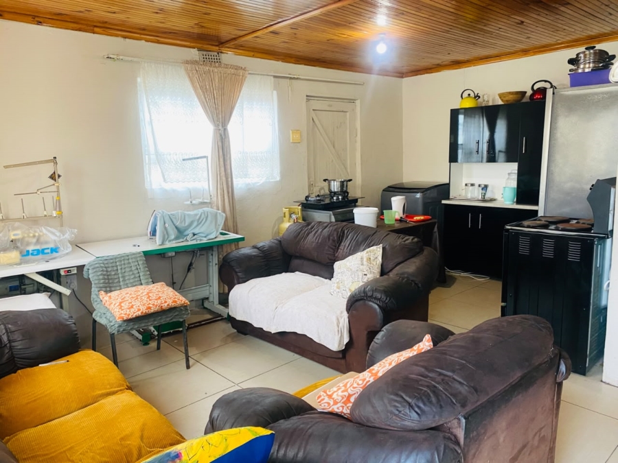 3 Bedroom Property for Sale in Kuyasa Western Cape
